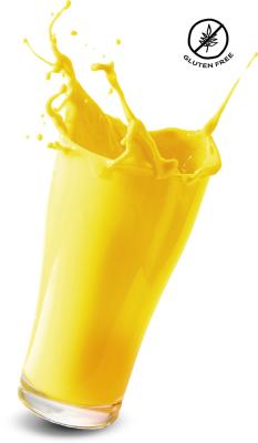 Bevanda ananas