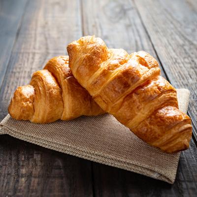 Croissant