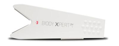 Biody Xpert