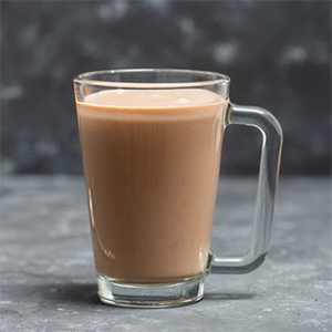 Shaker Caffè Cappuccino