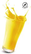 Bevanda ananas